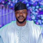 Dip Os Profile Picture