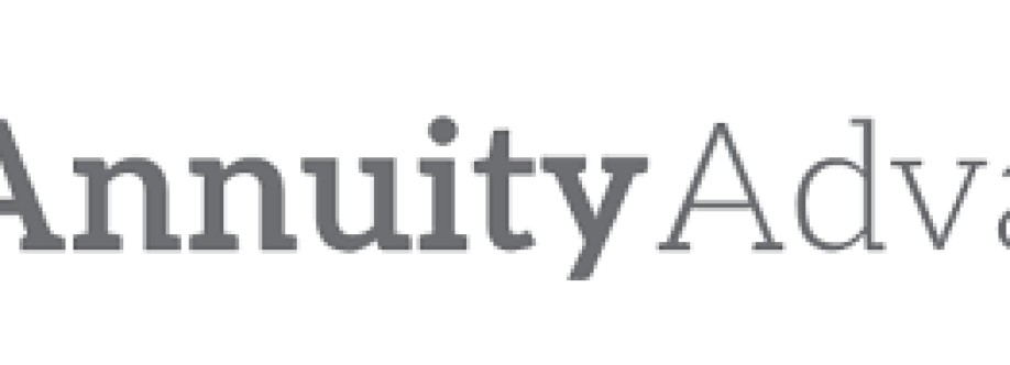 Annuity Advantage Cover Image