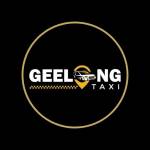 Wallan Kilmore Taxi Profile Picture