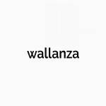 Wallanza