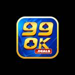 99OK DEALS Profile Picture