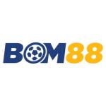 bom88 jtcom Profile Picture