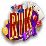 RikVip Cổng Game Cá Cược Chất Lượng Uy Profile Picture