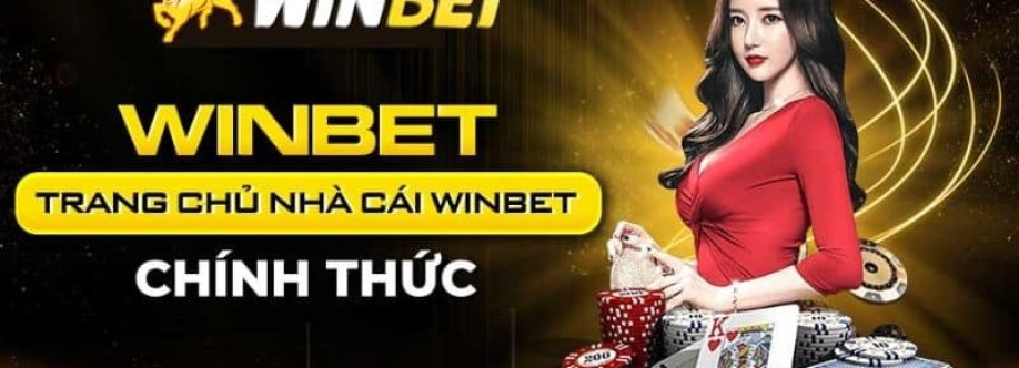 Winbetforex Winbetforex Cover Image