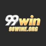 98wine Org Profile Picture