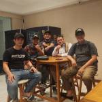 yayan Sofyan Profile Picture