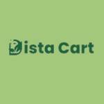 Dista Carts Profile Picture