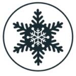 ALTaj Chillervan Profile Picture