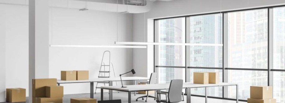 CPA Relocation Services LLC Cover Image