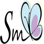 Something More Councelling Service Profile Picture