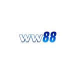 9ww88 com Profile Picture
