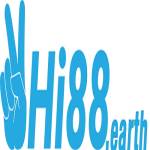Hi88 earth Profile Picture