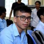 sen ly Profile Picture