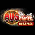 8US Link Tải Game 8US Profile Picture