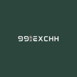 99exch ID Profile Picture
