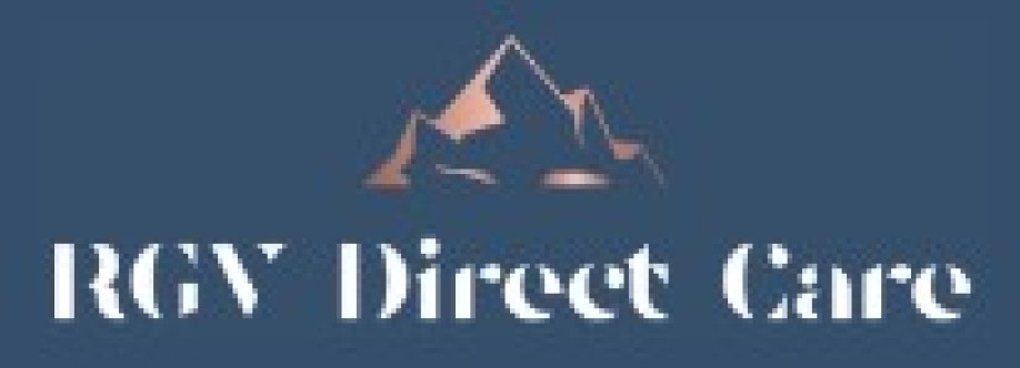 RGV Direct Care Family Clinic Cover Image