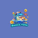 banca voto profile picture