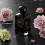 habiba noor Profile Picture