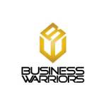 Willkins Nutritional Supplements profile picture