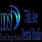 Smile Dental Studio Profile Picture