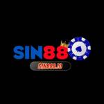 Sin888 Io Profile Picture