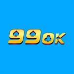 99ok Ưu Đãi Ngập Tràn Tháng Profile Picture