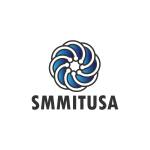 smmitusa usa Profile Picture