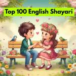 Sania Shekh Profile Picture