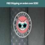 Emporium Fabric And Haberdashery Shop Profile Picture