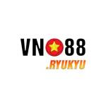VN 88 profile picture