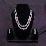 Mechelle Barrett Profile Picture