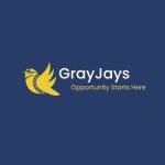 grayjaysdrivingschool Profile Picture