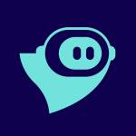 Botpool pool Profile Picture