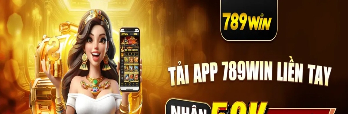 789winfan 789winfan Cover Image