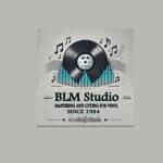 BLM Studio profile picture