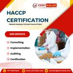 Birundha certvalue profile picture