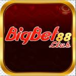 bigbet88 club Profile Picture