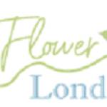 The Flower Shop London Profile Picture