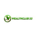 WEALTHCLUB33 Register Dapat Free Credit Profile Picture