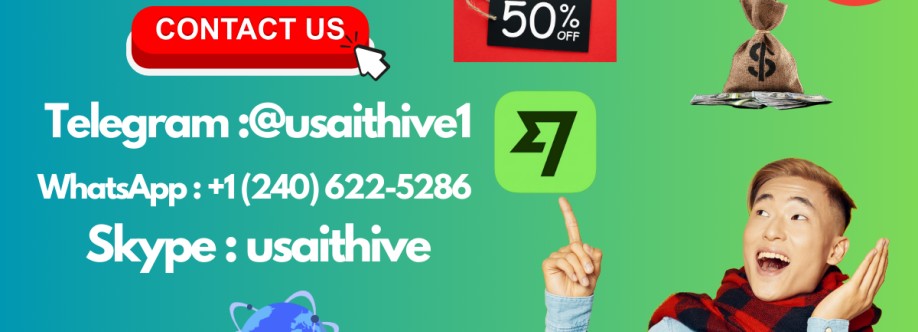 Buy Verified Wise Account Cover Image