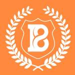 BITTS College Profile Picture