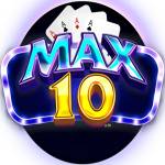 max10 Profile Picture