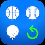 Video Delay App Profile Picture