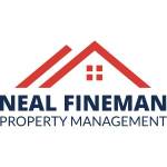 Neal Fineman Property Management Profile Picture