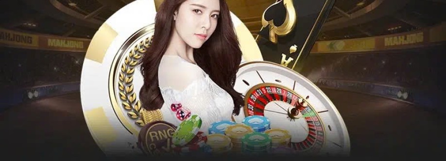 123Byk Couk Cover Image