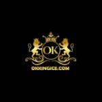 OKKING Profile Picture