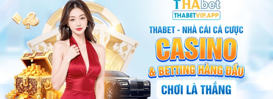 Thabet thabetvip app Cover Image