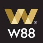 Kèo nhà cái W88 Profile Picture