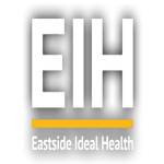 Eastside Ideal Health Issaquah Profile Picture