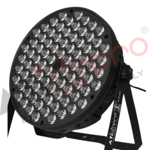 Led Par Lights Trader, Supplier & Manufacturer in India